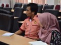 Tn 08 DSC 0541